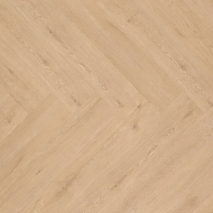 Visgraat Pvc Grijsbeige eiken XL