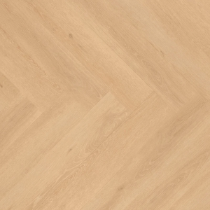 Visgraat Pvc Natuurlijk