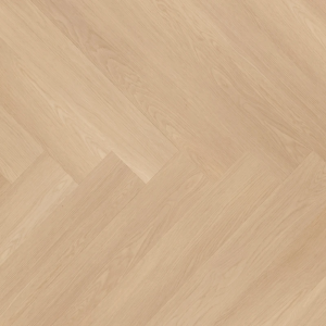 Visgraat Pvc Natuurlijk eiken XL